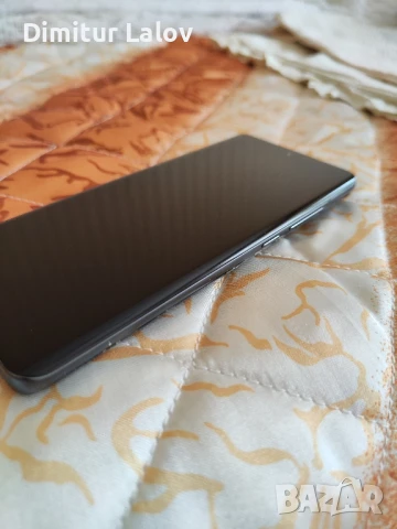 Xiaomi 12 дисплей, снимка 2 - Резервни части за телефони - 51051870