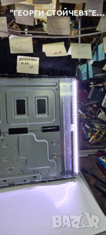 KDL-40R450C 1-894-095-21 4-565-583-01 LM41-0011A, снимка 6 - Части и Платки - 36494554