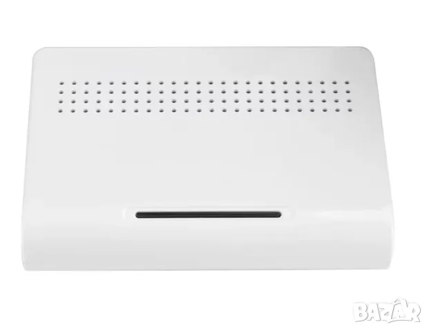 DC12V Генератор на Сигнал с Висока Мощност на Шуманова Вълна с Ултра Ниска Честота 7.83 Hz Резонатор, снимка 5 - Други - 49760761