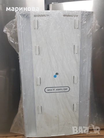 Части за Хладилник LG , снимка 6 - Хладилници - 52538995