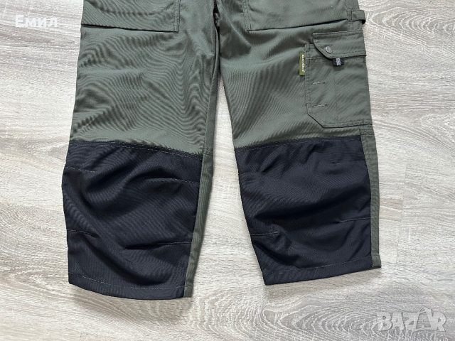 Чисто нов панталон Dickies Eisenhower, Размер М, снимка 4 - Панталони - 44739475