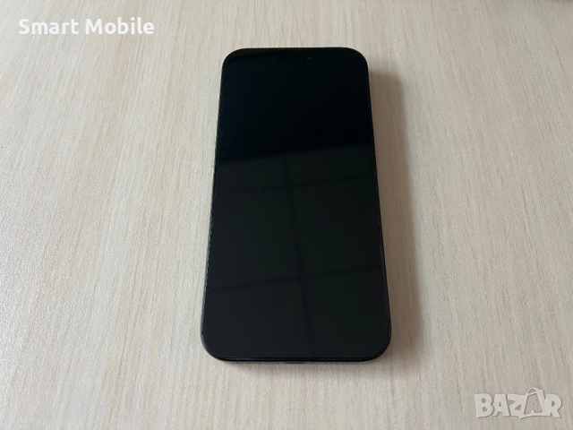 Продавам Apple iPhone 16 Pro Max 512GB, снимка 2 - Apple iPhone - 52480675