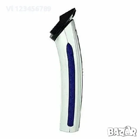 Машинка за подстригване Gemei 710 , тример, снимка 4 - Тримери - 50474641