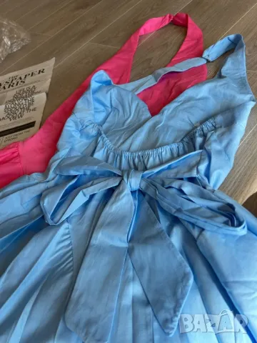 рокли , снимка 5 - Рокли - 50402478