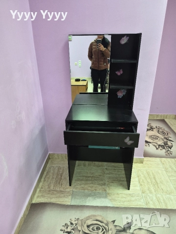 Обурудване за салон за красота , снимка 2 - Друго оборудване - 52012222