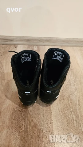 Обувки alpinstars 43, снимка 3 - Спортни обувки - 50861432