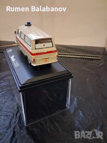 колекционерски колички , снимка 9 - Колекции - 54182735