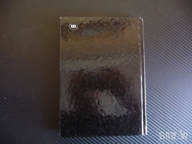 Judo Джудо много картинки с различни позиции бойно изкуство хватки мятане, снимка 5 - Други - 51145543