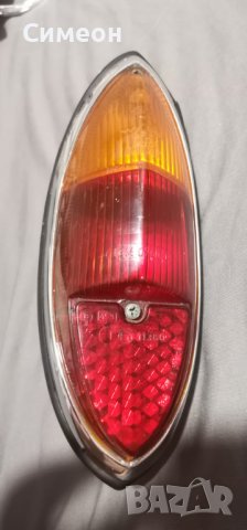 Заден стоп за vw karmann ghia