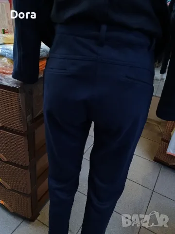 панталон, снимка 2 - Панталони - 48143429