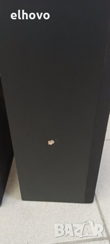 Тонколони Universum VTCF-CD4606#1, снимка 9 - Тонколони - 30839924