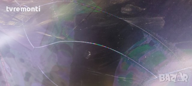 Main Board EAX32572506(0) for 32 inc DISPLAY LC320WX6-SLA3 for LG 32LC41, снимка 9 - Части и Платки - 40273697