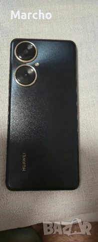 Huawei Nova 11i 8GB рам 128GB, снимка 6 - Huawei - 51280747
