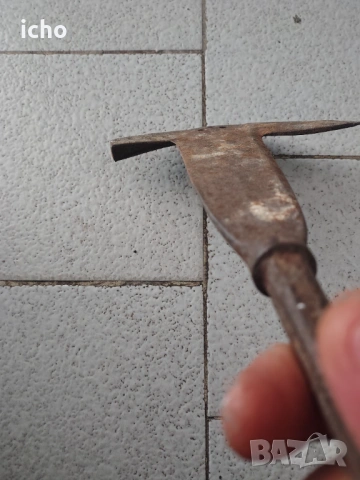 Стар пиксел чук, снимка 2 - Принтери, копири, скенери - 51736402