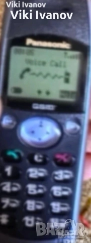 Panasonic G600, снимка 3 - Други - 54059431