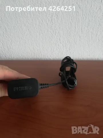 Тример за тяло Philips BG2024, снимка 8 - Тримери - 47554069