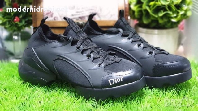 Обувки Dior код 0068