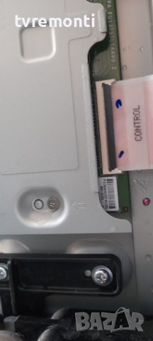 Tcon Board 15Y_PA _ FU13TSTLTA4V 0,2 FOR PANASONIC TX-55CRW734 , снимка 3 - Части и Платки - 36751349