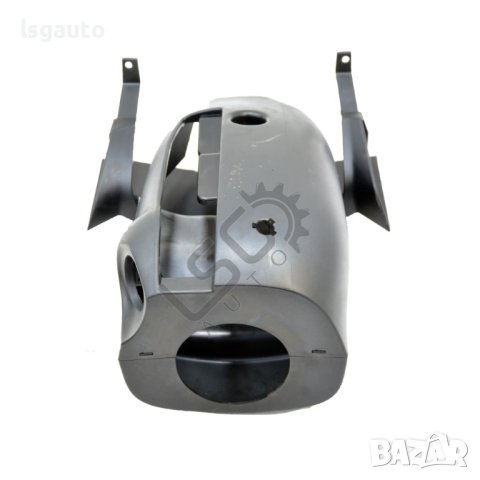 Конзола около волан Ford Galaxy II 2006-2014 ID:101168, снимка 2 - Части - 40799682