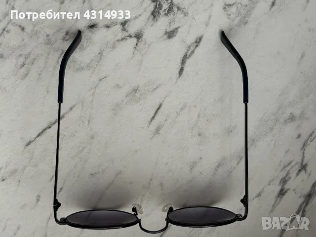 Маркови очила унисекс D.Franklin, снимка 9 - Слънчеви и диоптрични очила - 48690064