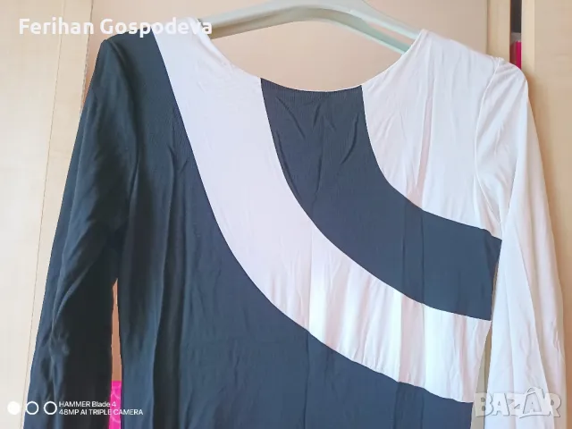 Елегантни дълги рокли, снимка 3 - Рокли - 50149641