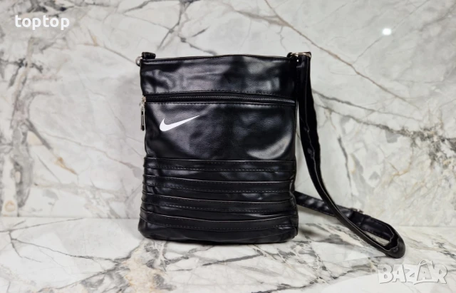 Дамска Чанта , снимка 4 - Чанти - 51391261