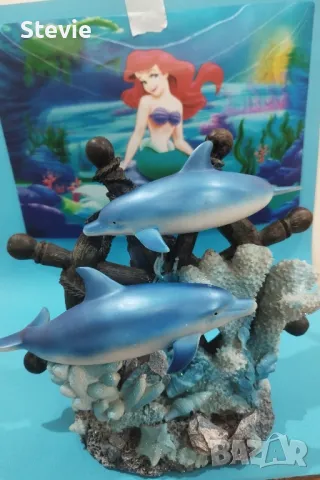 Морски сувенир