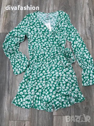 ✅🔥Дамски гащеризон 🛑S M L ✅ Удобен, практичен качествен!                                         , снимка 2 - Гащеризони - 35103269