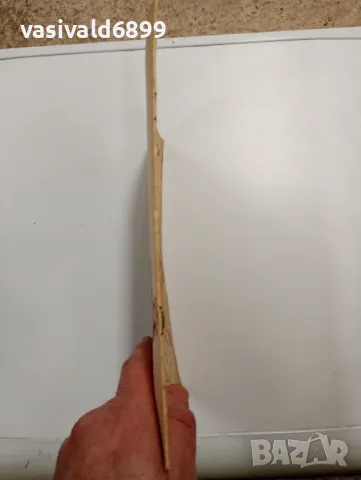 Любен Петков - Първолачето Борко , снимка 2 - Детски книжки - 48378819