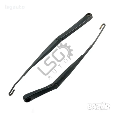 Рамена чистачки Saab 9-3 2004-2015 ID: 139038
