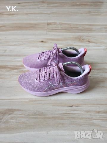 Оригинални дамски маратонки Asics GT-2000 13