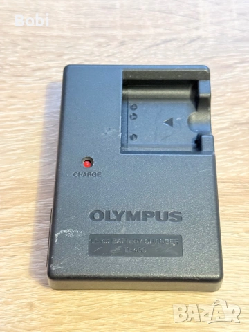 Olympus LI-40C зарядно