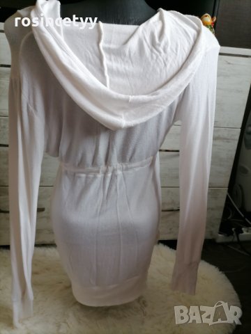 горница, снимка 5 - Спортни екипи - 24157731