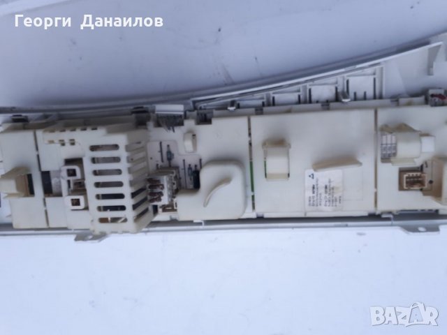 Продавам пералня Gorenje WA 61061 на части, снимка 9 - Перални - 32128895