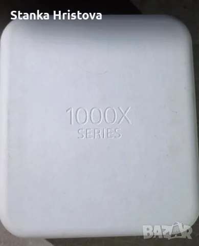 Безжични Bluetooth слушалки Sony WH 1000XM5., снимка 4 - Bluetooth слушалки - 55834533