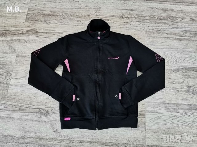 Детски суичър - 5модела, снимка 7 - Детски анцузи и суичери - 32661656