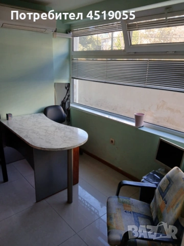 Продавам 2 стаен апартамент в гр Варна , снимка 2 - Други услуги - 54343690