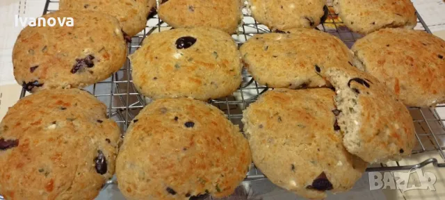 ФУРНА ЗА ВГРАЖДАНЕ - BOSCH HBN210250E, снимка 8 - Печки, фурни - 49773430