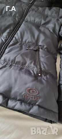 Дамско яке, снимка 2 - Якета - 44641647