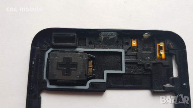 Samsung Galaxy A40 - Samsung SM-A405F - Samsung A40 оригинални части и аксесоари , снимка 5 - Резервни части за телефони - 36541716