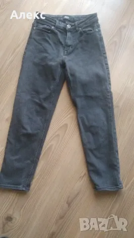 Only - детски дънки, снимка 1