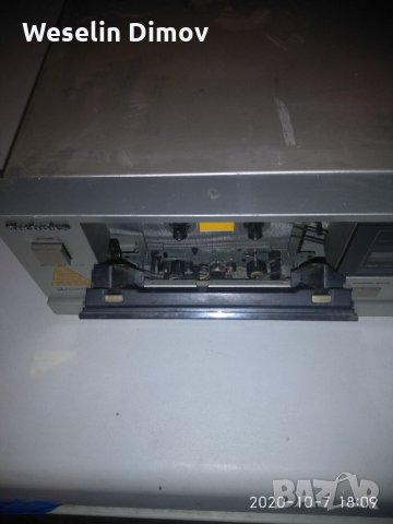 Дек Техникс, снимка 6 - Декове - 26581879