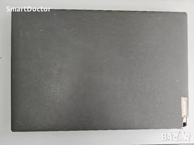 Lenovo Ideapad V15-ADA на части , снимка 5 - Части за лаптопи - 56040179