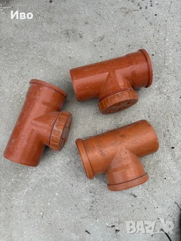 Продавам ВИК части , снимка 17 - ВИК - 37519114