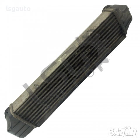 Интеркулер BMW X3 (E83) 2003-2010 B150722N-101, снимка 2 - Части - 37530766
