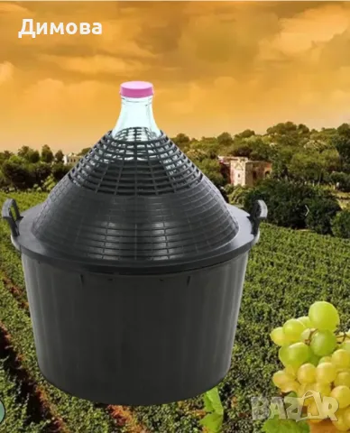 Дамаджани стъкло , снимка 4 - Други - 47337476