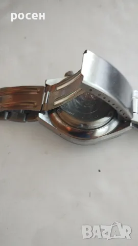продавам orient sk, снимка 2 - Мъжки - 56020063