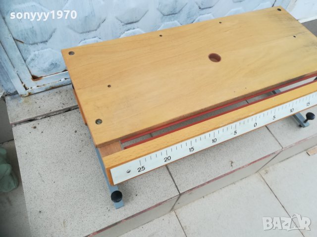 лабораторно оборудване 1111201707, снимка 8 - Колекции - 30753765