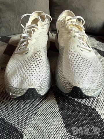 Nike ZoomX VaporFly 3 , снимка 3 - Маратонки - 54099016