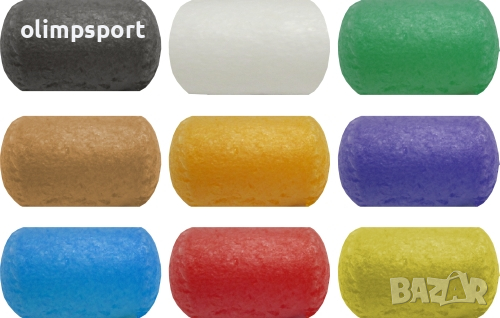 Конструктор /строител/ Корн стикс 30 бр. 22г (150425), снимка 3 - Конструктори - 36405723